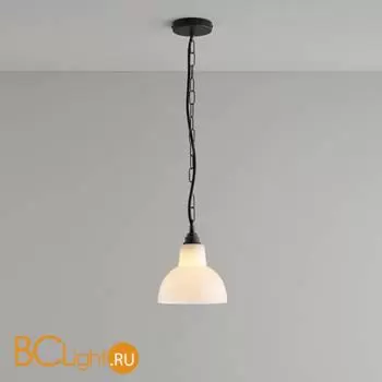 Подвесной светильник Davey Lighting Glass York DP8165/OP/WE